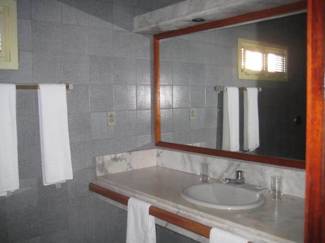 Pousada Azul Marinho Canoa Quebrada Phòng bức ảnh